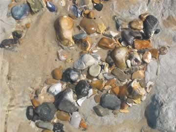 Cap Gris Nez